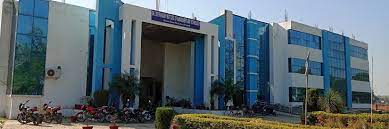 DR. OM PRAKASH INSTITUTE OF MANAGEMENT & TECHNOLOGY
