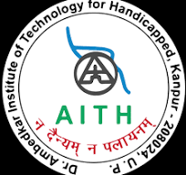 Shikshahub
