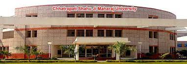 Chhatrapati Sahujio Maharaj Girls Degree College
