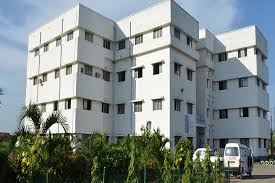 Global Institute of Science & Technology