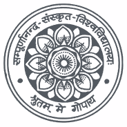 Shikshahub