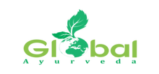 Shikshahub