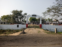 GMHP College