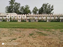 Adarsh Physical Teacher Training College