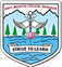 Shikshahub