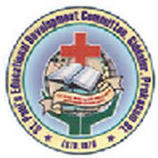 Shikshahub