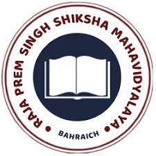 Shikshahub