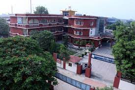 Gobindgarh Public College