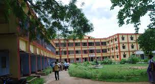 Mahila Mahavidyalaya - MM