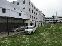 GAYTRI MAHAVIDYALAYA