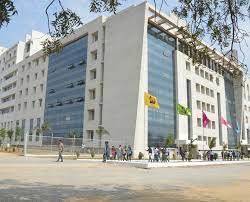 Geervani Degree College