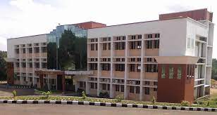 Christian College