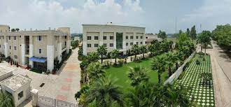 Droan College of Nursing