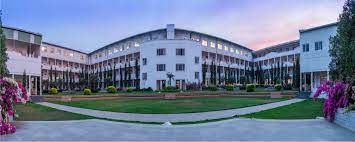 GEMS Medical College