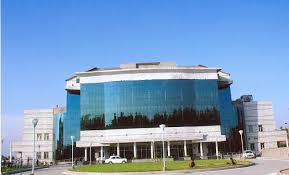 General Zorawar Singh Memorial Degree College