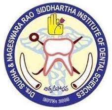 Shikshahub