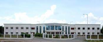 Drs.Sudha and Nageswara Rao Institute of Dental Sciences