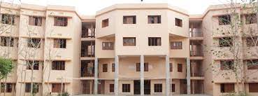 GHANSHYAM HEMALATA INSTITUTE OF TECHNOLOGY AND MANAGEMENT