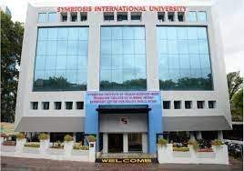 GGM DIPLOMA IN NURSING AIDE COLLEGE - GDIC