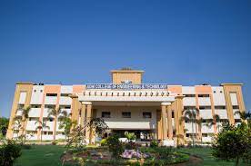 Adhi College of Engineering and Technology