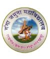 Shikshahub