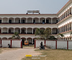 Shikshahub
