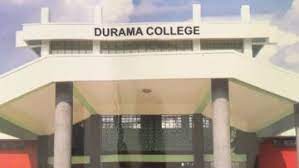 Durama College,
