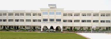 Girisha College of Education