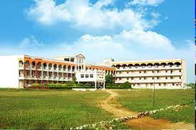 Ellenki Engineering College