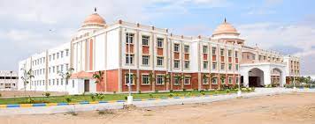 Government Engineering College