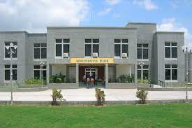 Government Engineering College