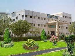 Global College  Sadulpur