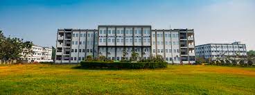 Global College of Arts and Science for Women