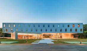 Global Education Institute