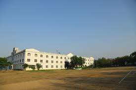 Global Institute of Engineering and Technology