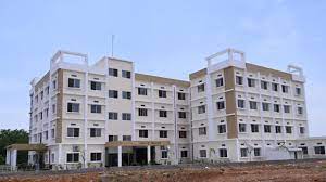 GHUNA DEVI COLLEGE - GDC
