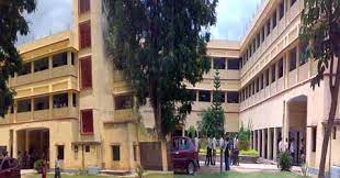 Ghatal Rabindra Shatabarshiki Mahavidyalaya