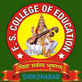 Shikshahub
