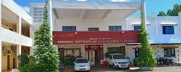 Godavri Foundation