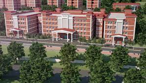 Government Medical College