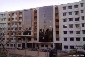 Government Medical College
