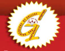 Shikshahub