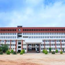 Harinadhareddy Institute of Management Sciences