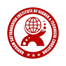 Shikshahub