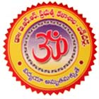 Shikshahub