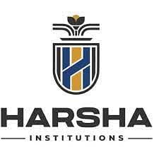 Shikshahub
