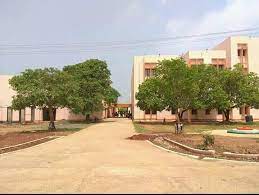 Government Polytechnic