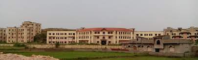 Government Polytechnic
