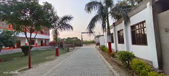 HAUSILA PRASAD SINGH SMARAK MAHILA MAHAVIDYALAYA