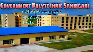 Government Polytechnic